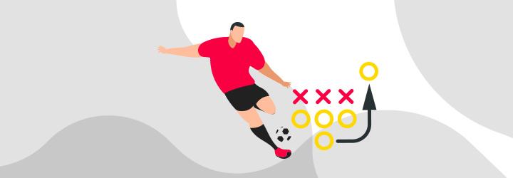 Fußballwetten