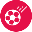 Fussballwetten