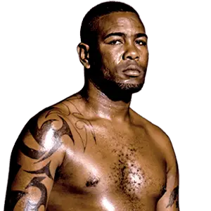 Yuniel Dorticos