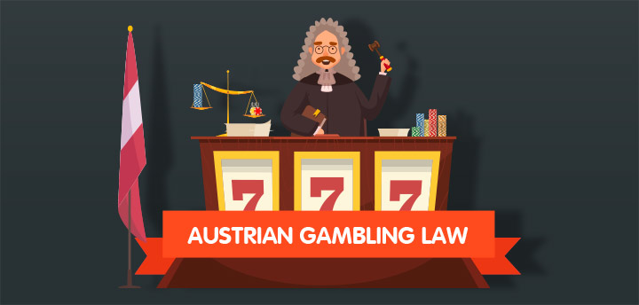 Glucksspielgesetz