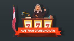 Glucksspielgesetz