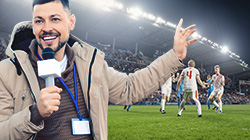 Graz feiert double nach jahren fussball rueckblick