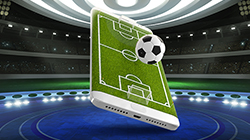 Graz hat das double im visier fussball rueckblick