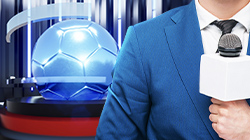 Gunners und spurs fuehren tabelle an graz ist erster in der admiral bundesliga fussball rueckblick