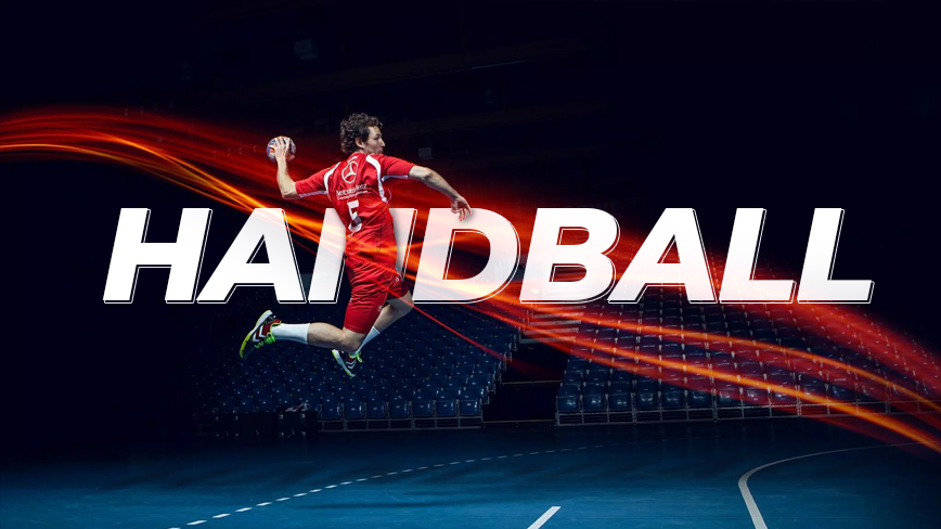 Handball Wetten
