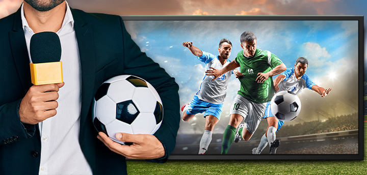 Fußball Wochen-Rückblick