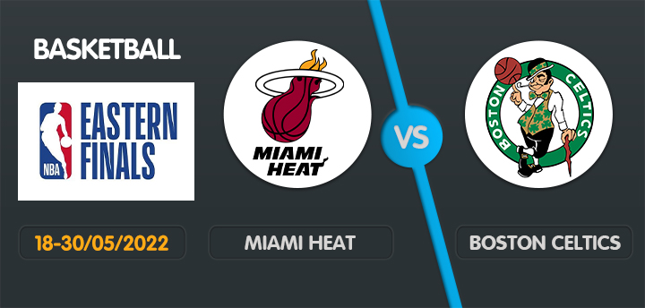 NBA Conference Finals Vorhersage