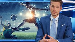 Inter mailand gewinnt scudetto fussball rueckblick