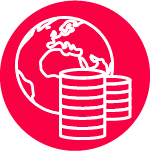 Internationale wetten