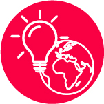 Tipps für internationale Wetten