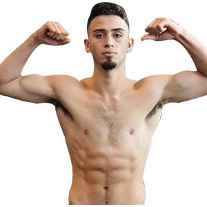 Jose Valenzuela