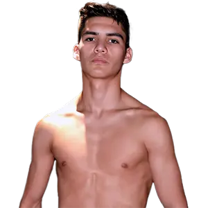 David Cuellar