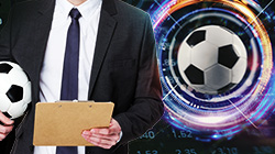 Kane schafft doppelpack am zweiten spieltag fussball rueckblick