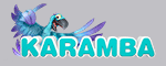 karamba logo