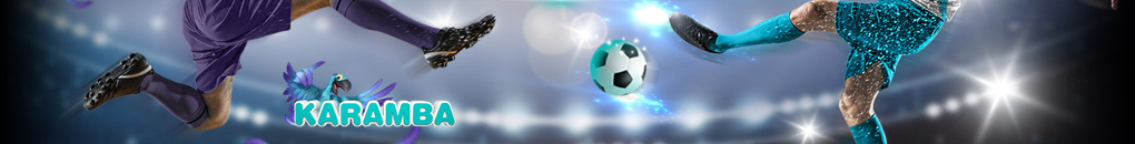 karamba banner