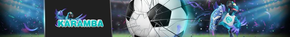 karamba banner