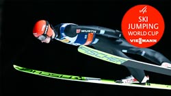 Karl geigers doppel coup in klingenthal