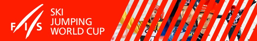 Karl Geiger - Doppel-Sieg