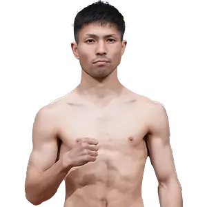 Seigo Yuri Akui