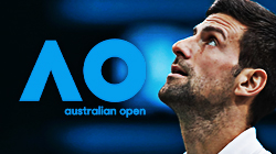 Kleine verletzungssorgen fuer novak djokovic