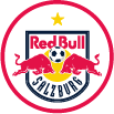 Red Bull Salzburg