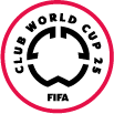 FIFA World Cup 2025