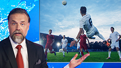 Lask vorerst raus aus dem titelrennen fussball rueckblick