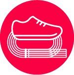 Leichtathletik wetten