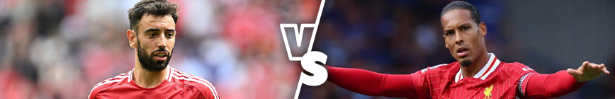 Man utd liverpool fussball vorschau