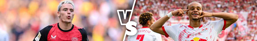 Man utd liverpool fussball vorschau