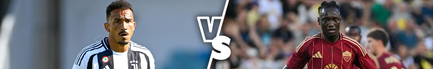 Man utd liverpool fussball vorschau