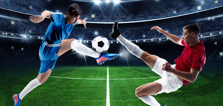 Fußball-Vorschau