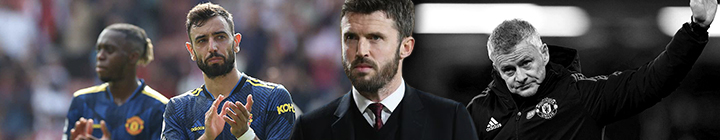 Manchester United
