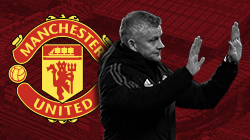Manchester united