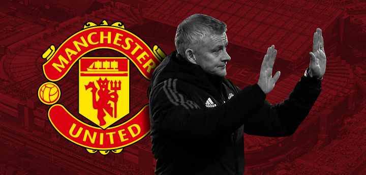 Manchester United