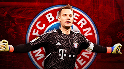 Manuel neuer vor comeback