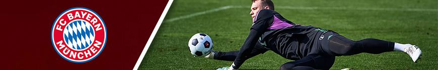 Manuel Neuer