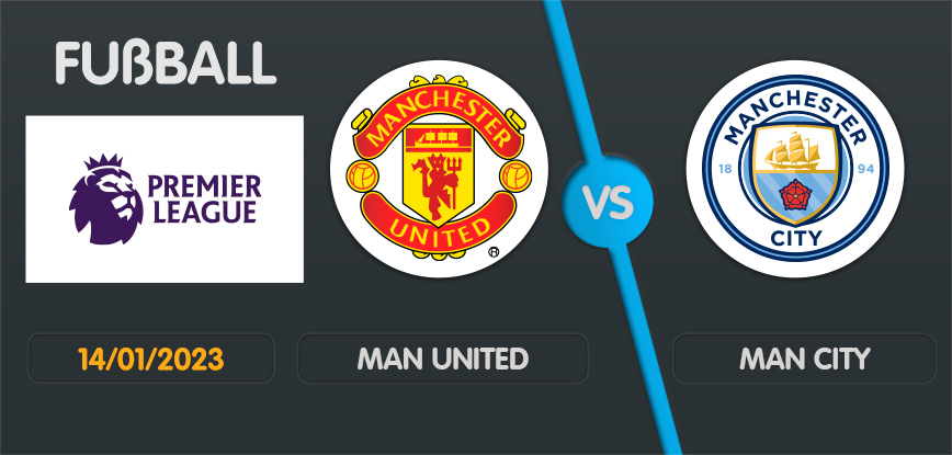 Arsenal gegen Newcastle