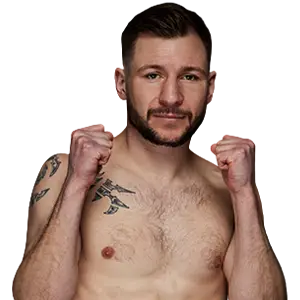 Maxi Hughes