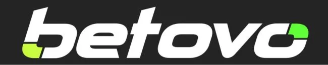 UFC Wetten