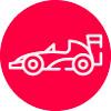 Motorsport wetten