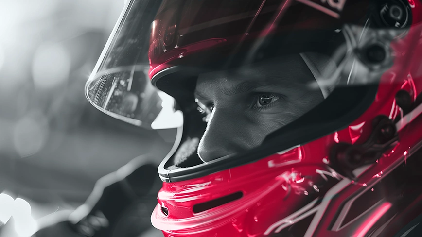 Motorsport Wetten