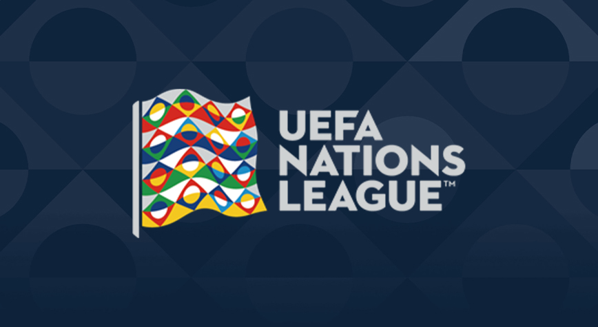 UEFA Nations League