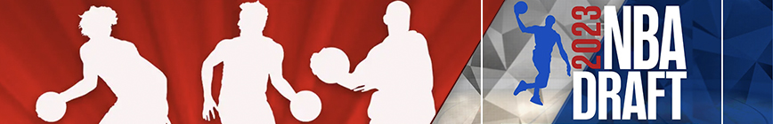 NBA Draft