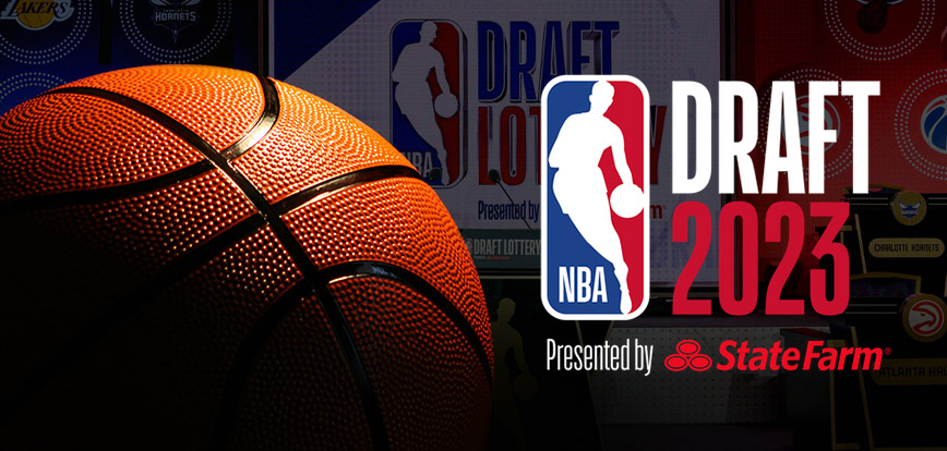 NBA