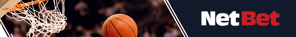 netbet banner