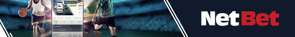 netbet banner