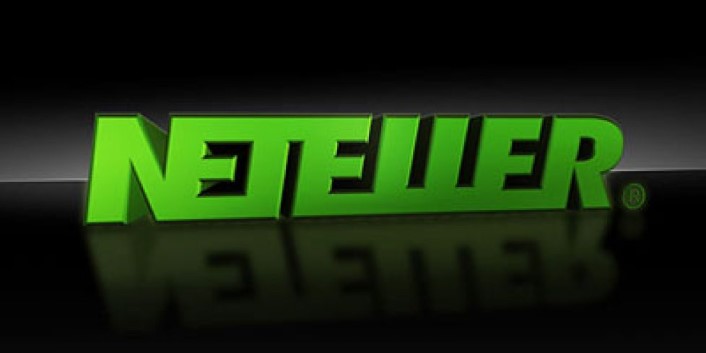 Neteller Sportwetten