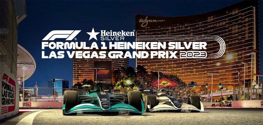 Las Vegas