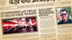 News aus der welt des sports